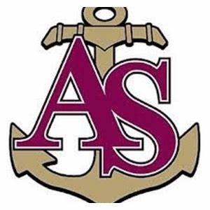 Apprentice School Graduation March 2026